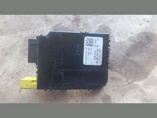 bontott VW GOLF V Aktív Kormány Elektronika