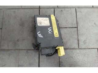 bontott VW GOLF V Aktív Kormány Elektronika