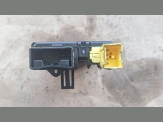 bontott VW GOLF V Aktív Kormány Elektronika