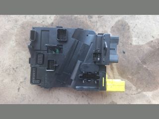 bontott VW GOLF V Aktív Kormány Elektronika