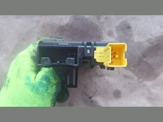 bontott VW GOLF V Aktív Kormány Elektronika