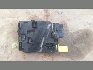 bontott VW GOLF V Aktív Kormány Elektronika