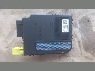 bontott VW GOLF V Aktív Kormány Elektronika