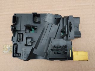 bontott VW GOLF V Aktív Kormány Elektronika