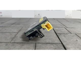 bontott VW GOLF V Aktív Kormány Elektronika