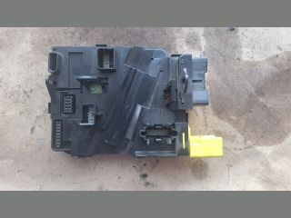 bontott VW GOLF V Aktív Kormány Elektronika