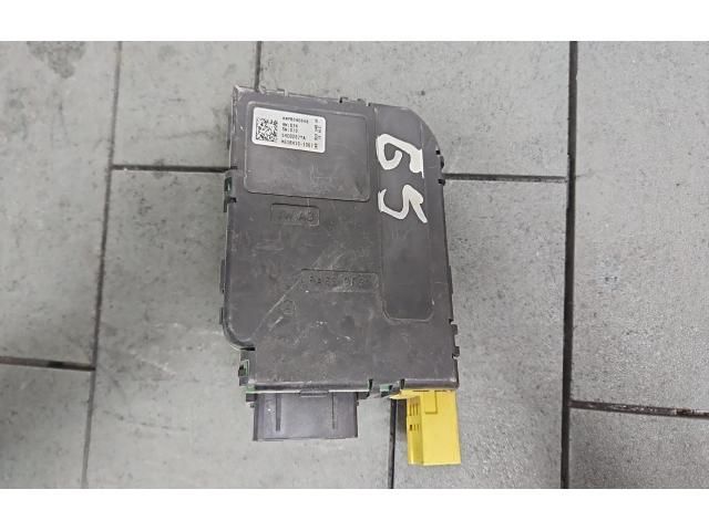 bontott VW GOLF V Aktív Kormány Elektronika