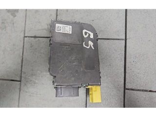 bontott VW GOLF V Aktív Kormány Elektronika