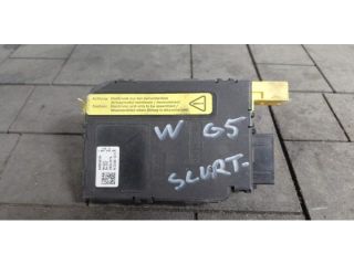 bontott VW GOLF V Aktív Kormány Elektronika