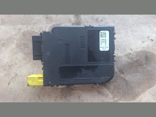 bontott VW GOLF V Aktív Kormány Elektronika