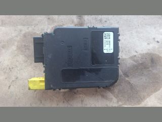 bontott VW GOLF V Aktív Kormány Elektronika