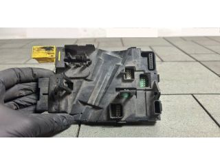 bontott VW GOLF V Aktív Kormány Elektronika