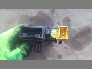 bontott VW GOLF V Aktív Kormány Elektronika