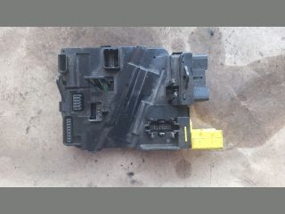 bontott VW GOLF V Aktív Kormány Elektronika