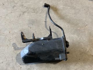 bontott VW GOLF V Aktív Szénszűrő