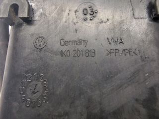 bontott VW GOLF V Aktív Szénszűrő