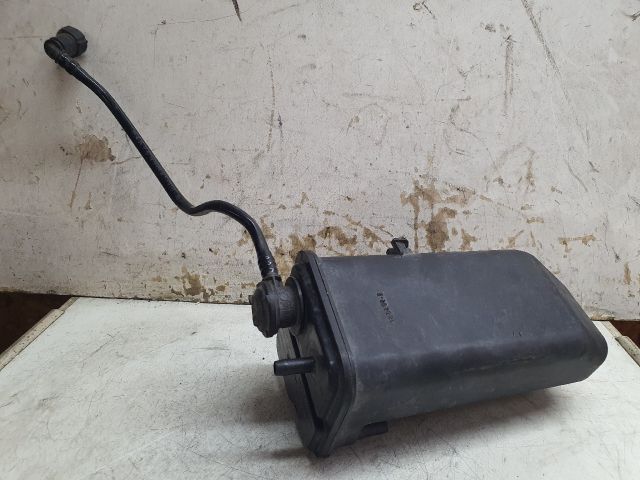 bontott VW GOLF V Aktív Szénszűrő