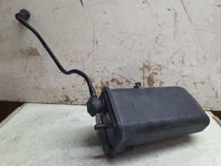 bontott VW GOLF V Aktív Szénszűrő