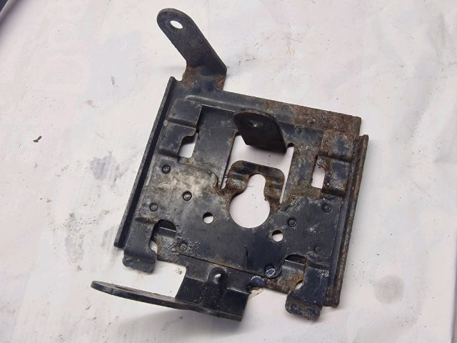 bontott VW GOLF V Aktív Szénszűrő