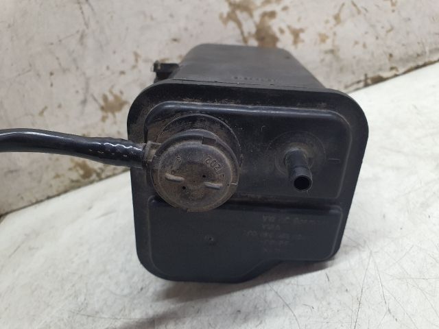 bontott VW GOLF V Aktív Szénszűrő