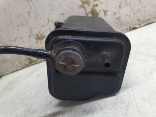 bontott VW GOLF V Aktív Szénszűrő