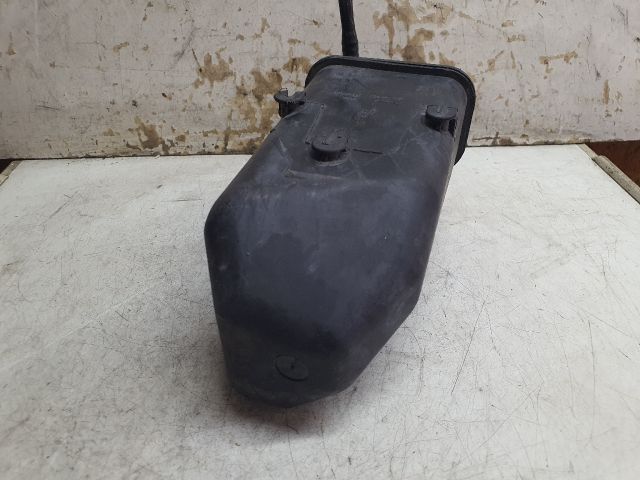 bontott VW GOLF V Aktív Szénszűrő