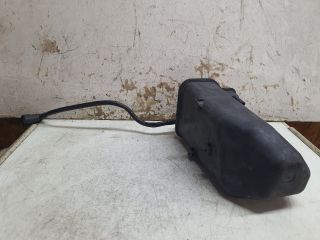 bontott VW GOLF V Aktív Szénszűrő