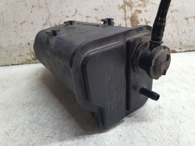 bontott VW GOLF V Aktív Szénszűrő