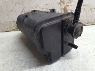 bontott VW GOLF V Aktív Szénszűrő