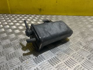 bontott VW GOLF V Aktív Szénszűrő