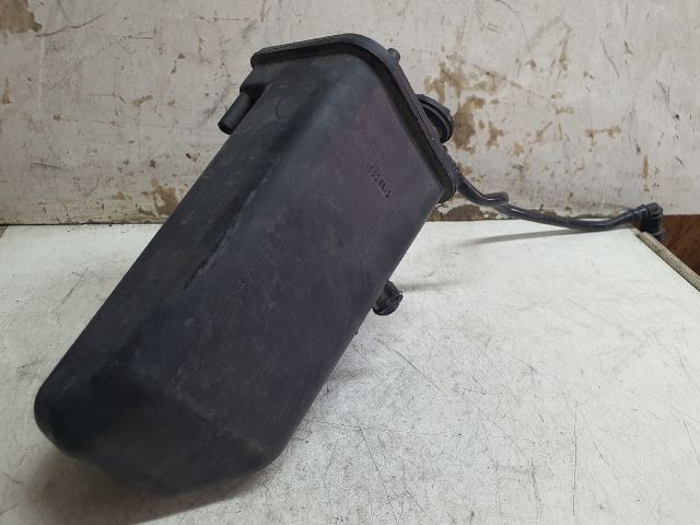 bontott VW GOLF V Aktív Szénszűrő