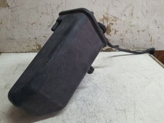 bontott VW GOLF V Aktív Szénszűrő