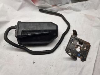 bontott VW GOLF V Aktív Szénszűrő