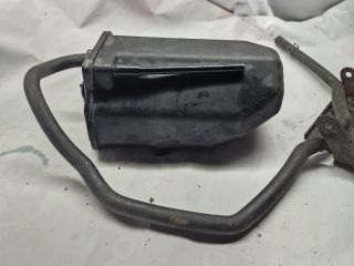 bontott VW GOLF V Aktív Szénszűrő