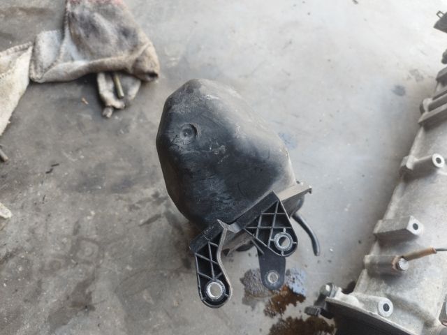 bontott VW GOLF V Aktív Szénszűrő