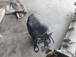 bontott VW GOLF V Aktív Szénszűrő