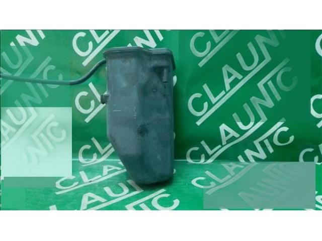 bontott VW GOLF V Aktív Szénszűrő