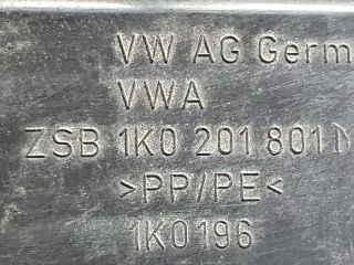 bontott VW GOLF V Aktív Szénszűrő