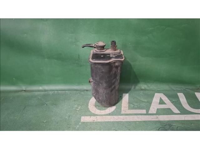 bontott VW GOLF V Aktív Szénszűrő