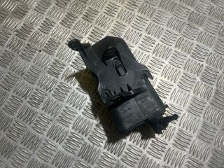 bontott VW GOLF V Aktív Szénszűrő