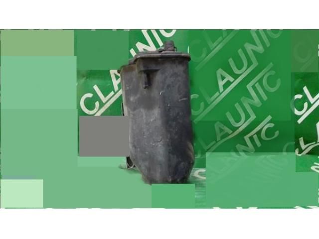 bontott VW GOLF V Aktív Szénszűrő