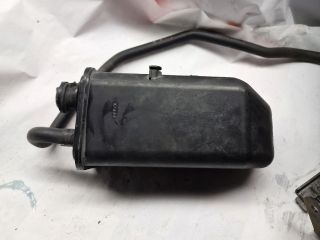 bontott VW GOLF V Aktív Szénszűrő