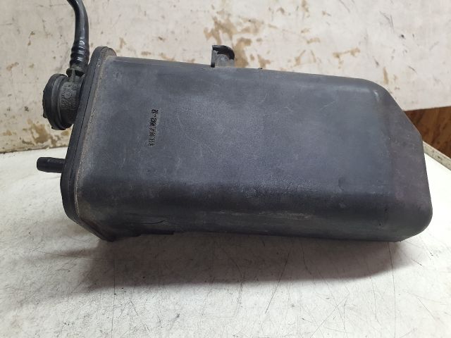 bontott VW GOLF V Aktív Szénszűrő