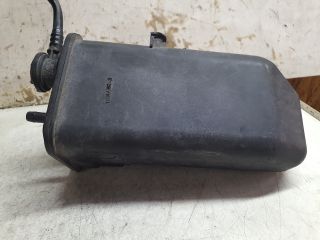 bontott VW GOLF V Aktív Szénszűrő