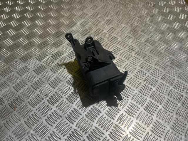 bontott VW GOLF V Aktív Szénszűrő