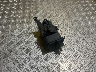 bontott VW GOLF V Aktív Szénszűrő