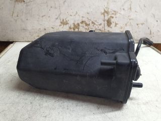 bontott VW GOLF V Aktív Szénszűrő