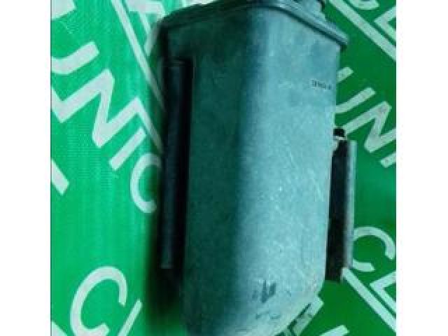 bontott VW GOLF V Aktív Szénszűrő