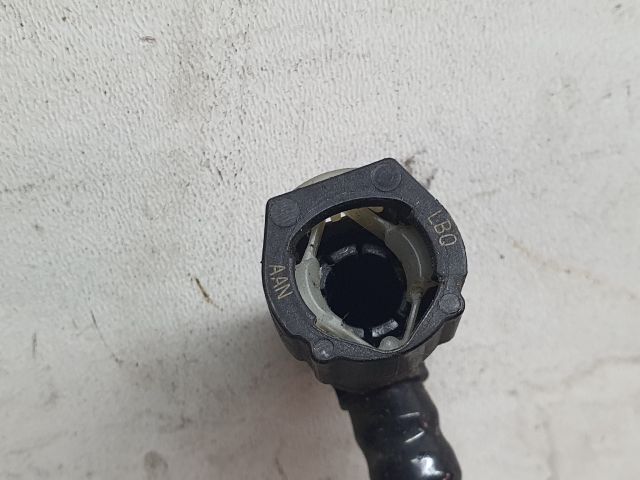 bontott VW GOLF V Aktív Szénszűrő