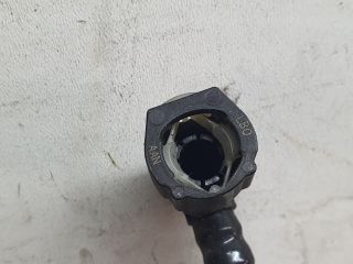 bontott VW GOLF V Aktív Szénszűrő